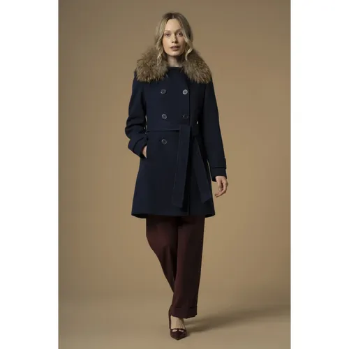 Coats > Trench Coats - - Kocca - Modalova