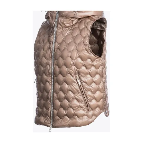 Jackets > Vests - - Parajumpers - Modalova