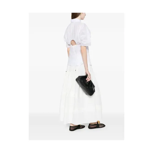 Skirts > Maxi Skirts - - JC Sophie - Modalova