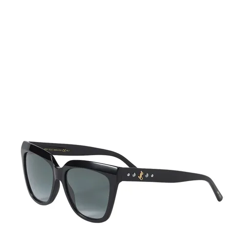 Accessories > Sunglasses - - Jimmy Choo - Modalova