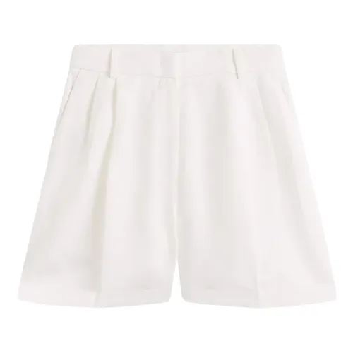 Shorts > Short Shorts - - Tommy Hilfiger - Modalova