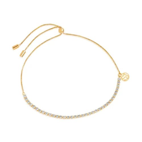 Accessories > Jewellery > Bracelets - - Sif Jakobs Jewellery - Modalova