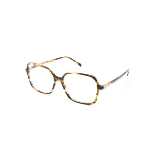 Accessories > Glasses - - Gigi Studios - Modalova