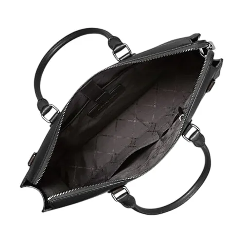 Bags > Laptop Bags & Cases - - Michael Kors - Modalova