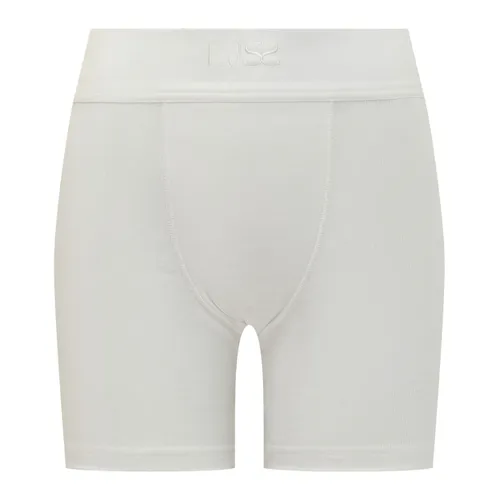 Shorts > Short Shorts - - Ludovic de Saint Sernin - Modalova