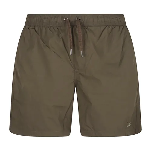 Swimwear > Beachwear - - Herno - Modalova