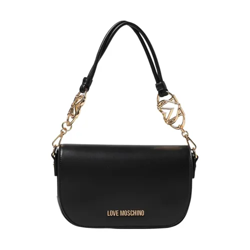 Bags > Shoulder Bags - - Love Moschino - Modalova