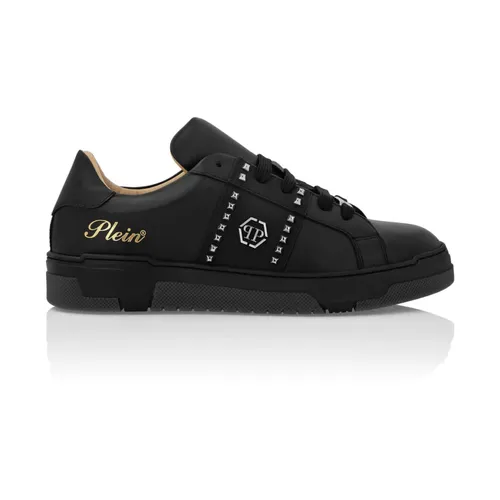 Shoes > Sneakers - - Philipp Plein - Modalova