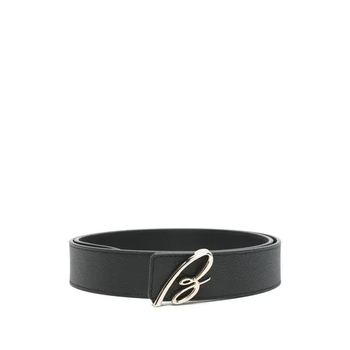 Accessories > Belts - - Brioni - Modalova