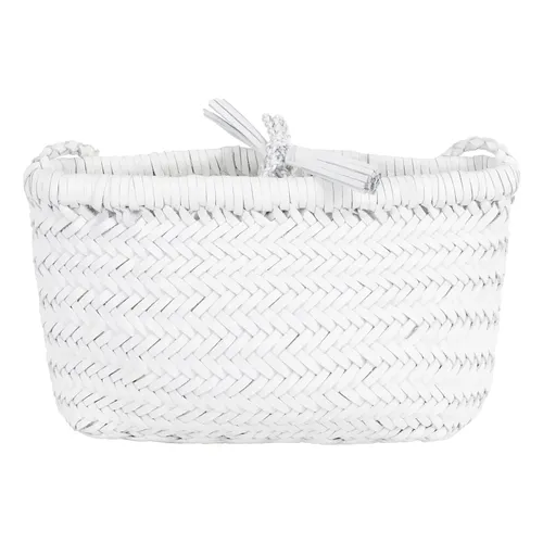 Bags > Shoulder Bags - - Dragon Diffusion - Modalova
