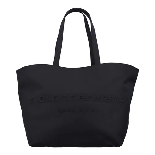 Bags > Tote Bags - - Alexander Wang - Modalova
