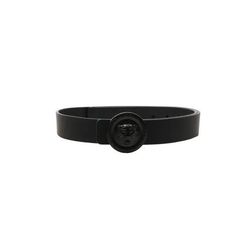 Accessories > Belts - - Just Cavalli - Modalova