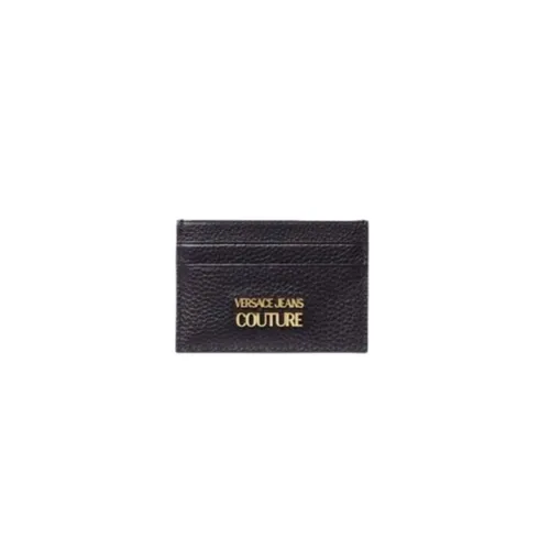 Accessories > Wallets & Cardholders - - Versace Jeans Couture - Modalova