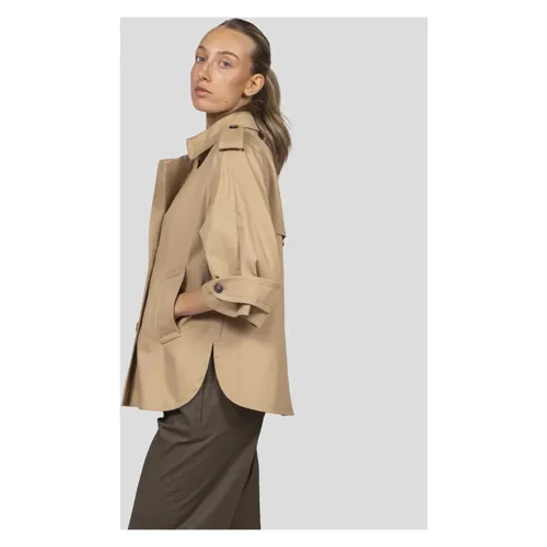 Coats > Trench Coats - - Fay - Modalova