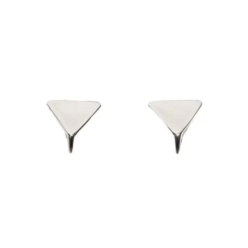 Accessories > Jewellery > Earrings - - Federica Tosi - Modalova