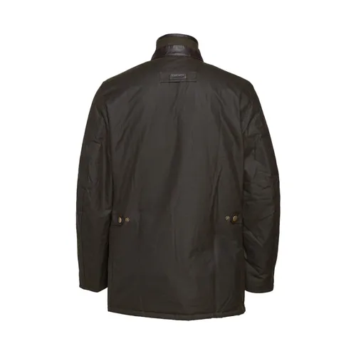 Jackets > Light Jackets - - Barbour - Modalova