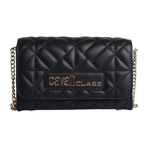 Bags > Cross Body Bags - - Cavalli Class - Modalova