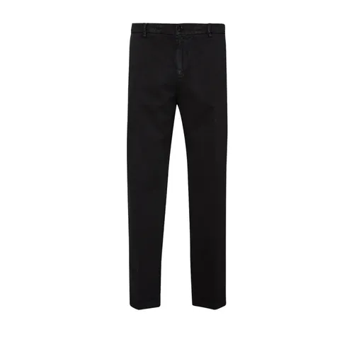 Trousers > Slim-fit Trousers - - Liu Jo - Modalova