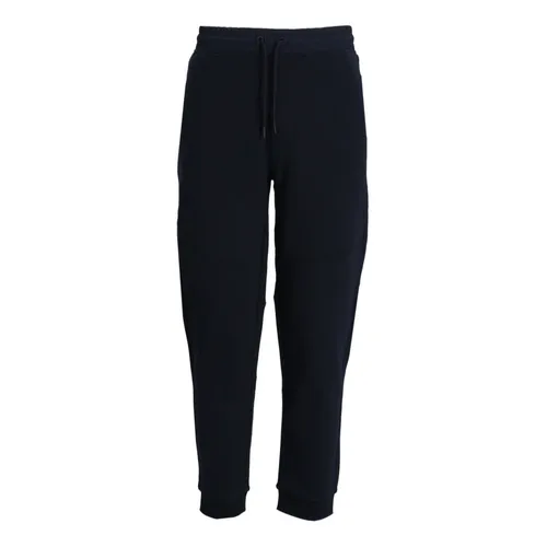 Trousers > Sweatpants - - Hugo Boss - Modalova