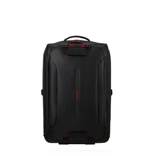 Suitcases > Cabin Bags - - Samsonite - Modalova