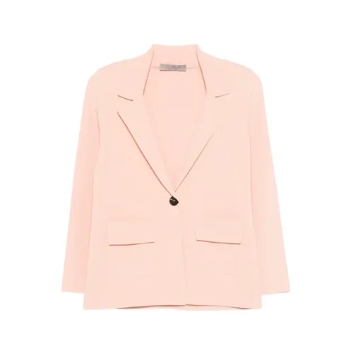 Jackets > Blazers - - D.Exterior - Modalova
