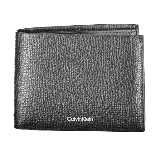 Accessories > Wallets & Cardholders - - Calvin Klein - Modalova