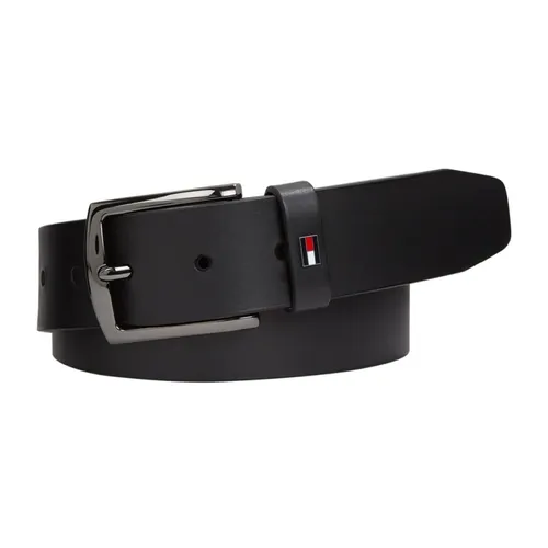 Accessories > Belts - - Tommy Hilfiger - Modalova