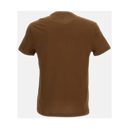 Tops > T-Shirts - - Polo Ralph Lauren - Modalova