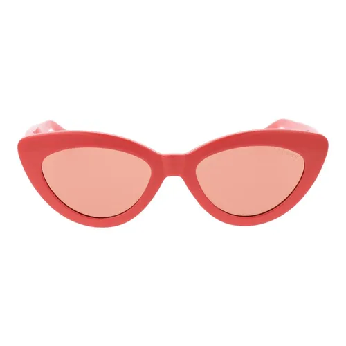 Accessories > Sunglasses - - Guess - Modalova