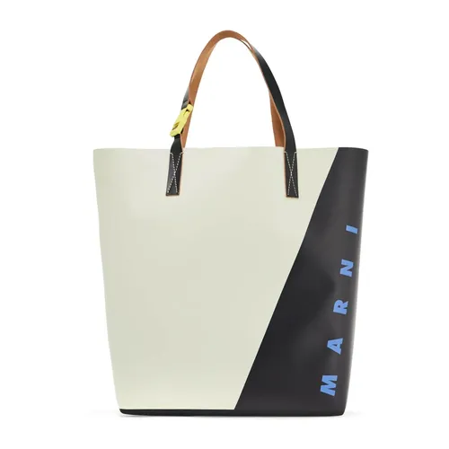 Bags > Tote Bags - - Marni - Modalova