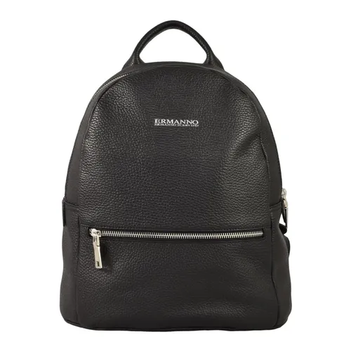Bags > Backpacks - - Ermanno Scervino - Modalova