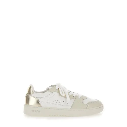 Shoes > Sneakers - - Axel Arigato - Modalova