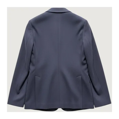 Jackets > Blazers - - Circolo 1901 - Modalova