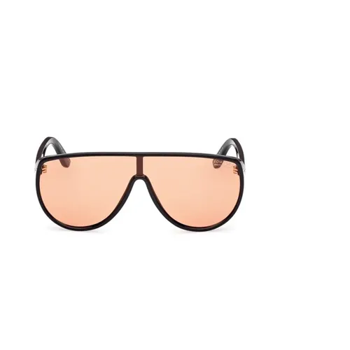 Accessories > Sunglasses - - Tom Ford - Modalova
