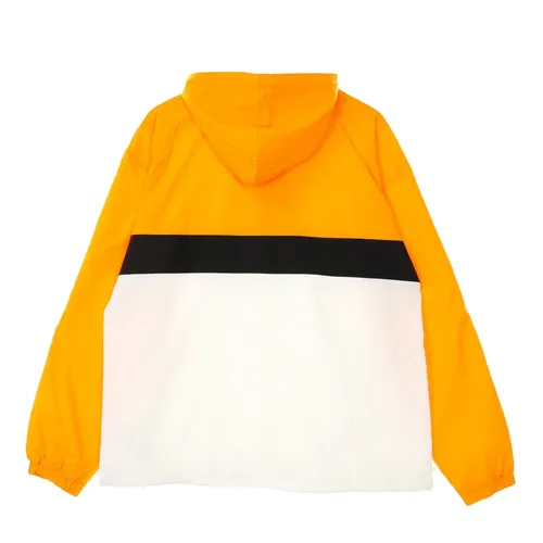 Jackets > Light Jackets - - Fila - Modalova
