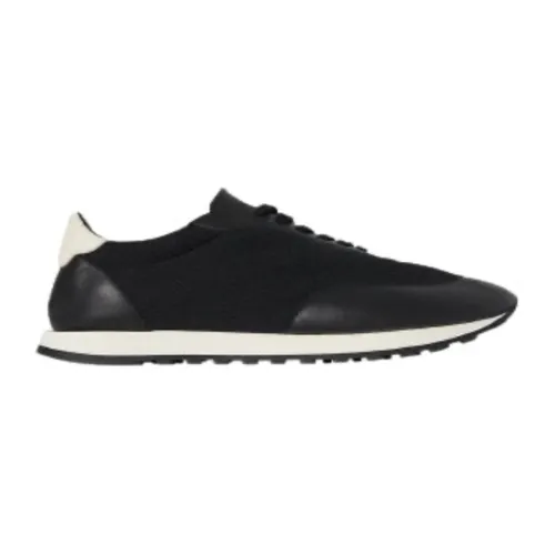 Shoes > Sneakers - - The Row - Modalova