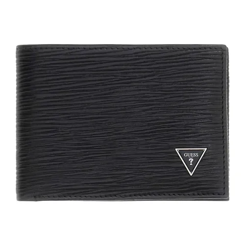 Accessories > Wallets & Cardholders - - Guess - Modalova