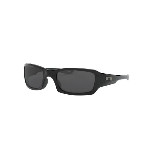 Accessories > Sunglasses - - Oakley - Modalova