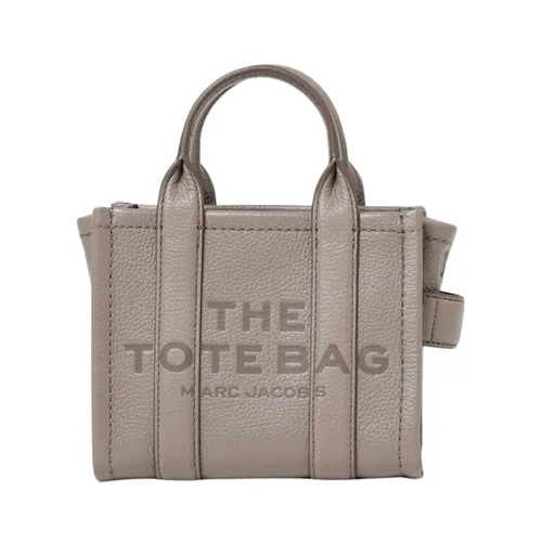 Bags > Handbags - - Marc Jacobs - Modalova