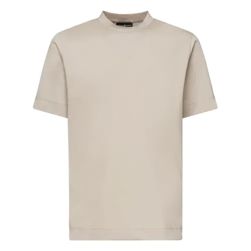 Tops > T-Shirts - - Giuliano Galiano - Modalova