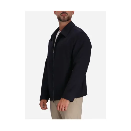 Jackets > Light Jackets - - Hugo - Modalova