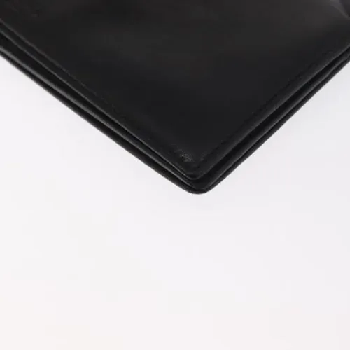 Pre-owned > Pre-owned Accessories > Pre-owned Wallets - - Loewe Pre-owned - Modalova