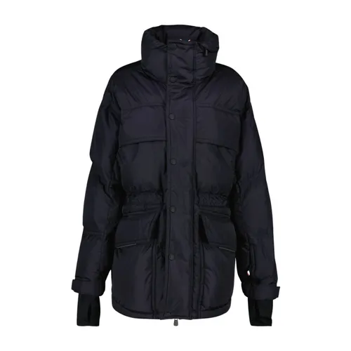 Jackets > Winter Jackets - - Moncler - Modalova