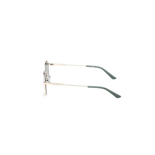Accessories > Sunglasses - - Guess - Modalova