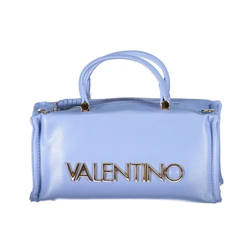 Bags > Handbags - - Valentino by Mario Valentino - Modalova