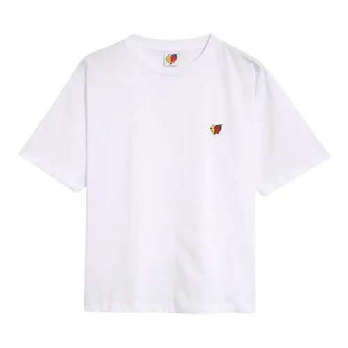 Tops > T-Shirts - - SKY High Farm - Modalova