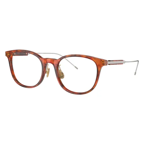 Accessories > Glasses - - Brunello Cucinelli - Modalova