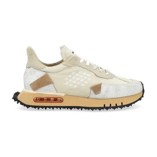 Shoes > Sneakers - - Be Positive - Modalova