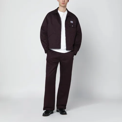 Jackets > Light Jackets - - Needles - Modalova