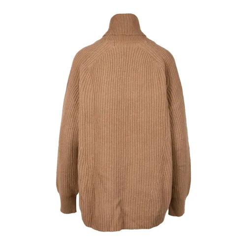 Knitwear > Turtlenecks - - Department Five - Modalova